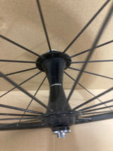 SP03 Giant P-R2 Front Wheel - Used