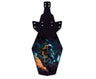 Slicy MTB Rear Mudguard