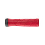 Ergon GA2 Lock On Grips