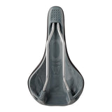 Spank Oozy 220 Saddle