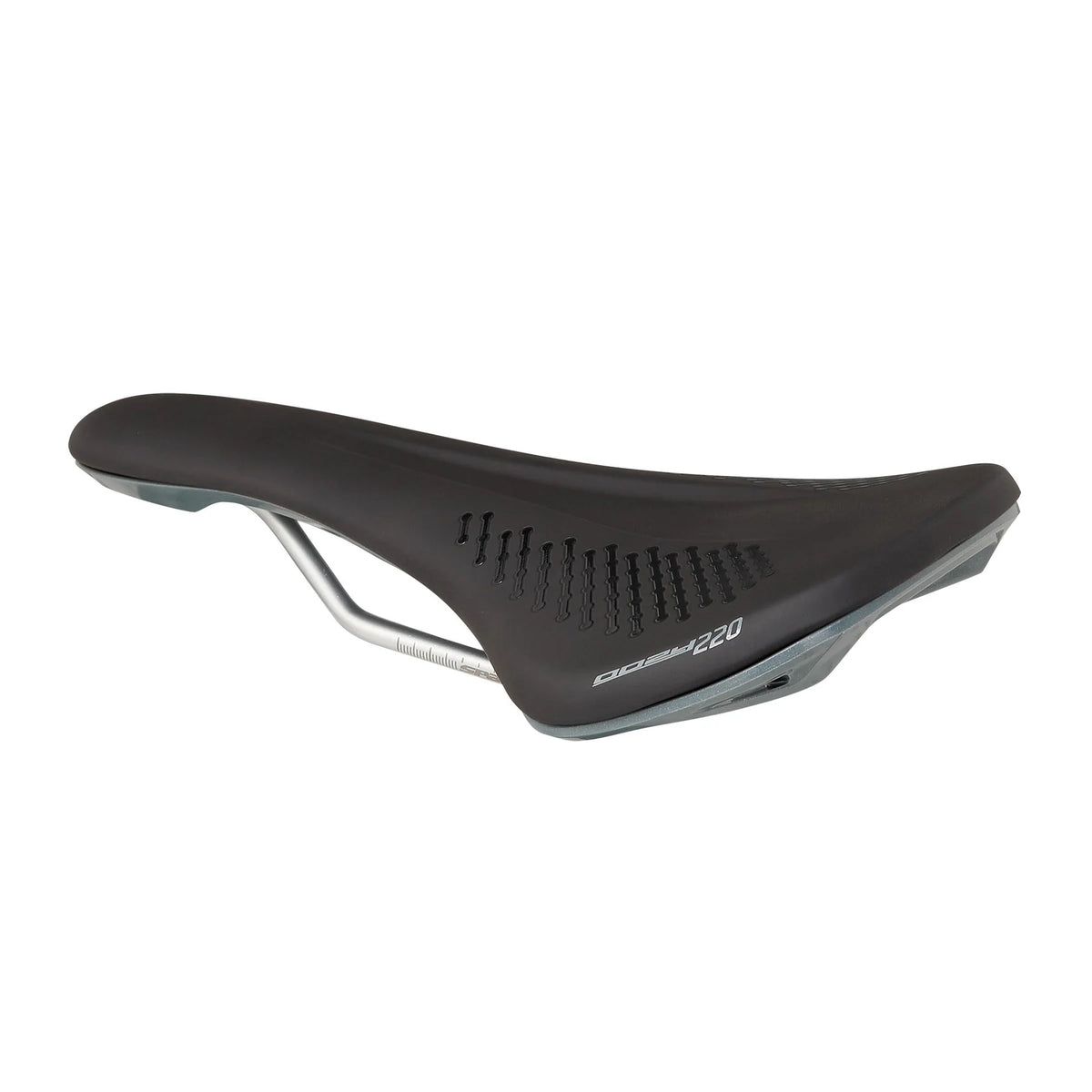 Spank Oozy 220 Saddle