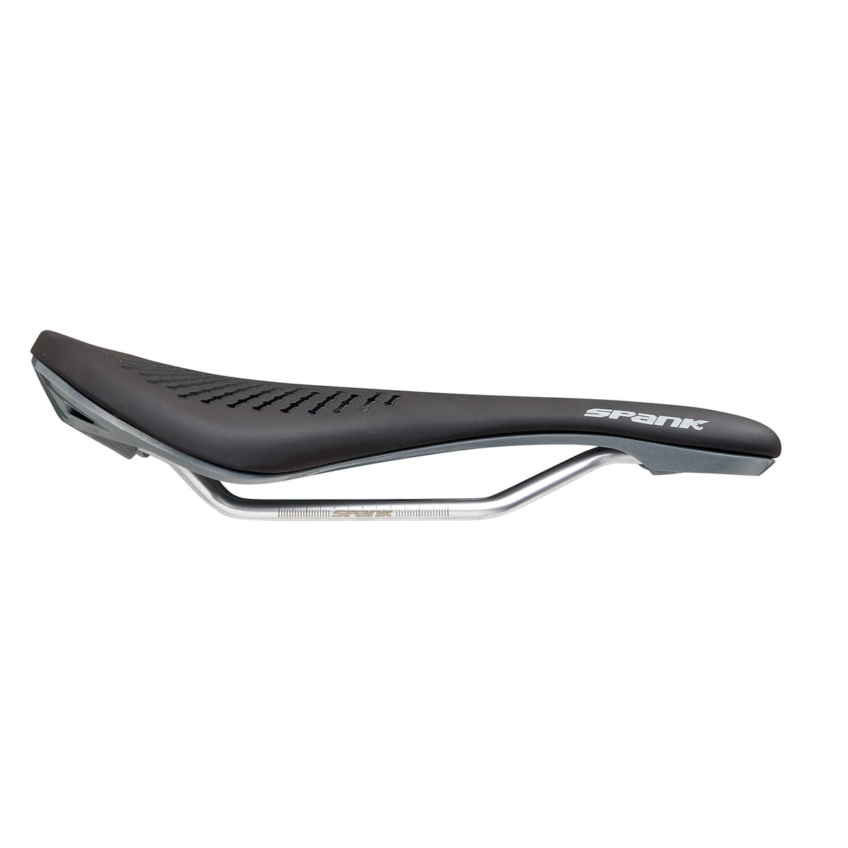 Spank Oozy 220 Saddle