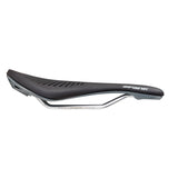 Spank Oozy 220 Saddle
