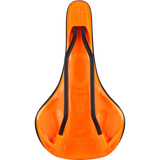 Spank Oozy 220 Saddle