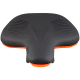 Spank Oozy 220 Saddle