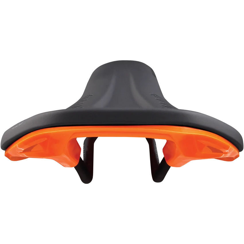 Spank Oozy 220 Saddle