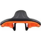 Spank Oozy 220 Saddle