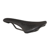Spank Oozy 220 Saddle
