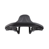 Spank Oozy 220 Saddle