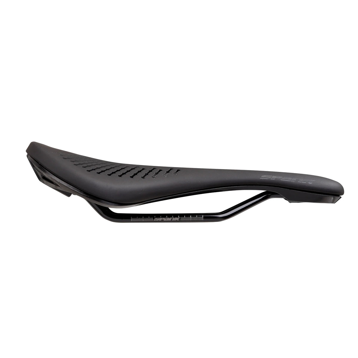 Spank Oozy 220 Saddle