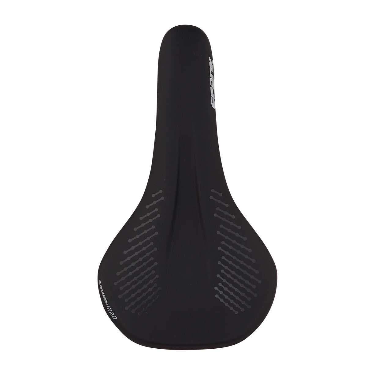 Spank Oozy 220 Saddle