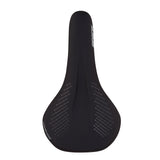 Spank Oozy 220 Saddle