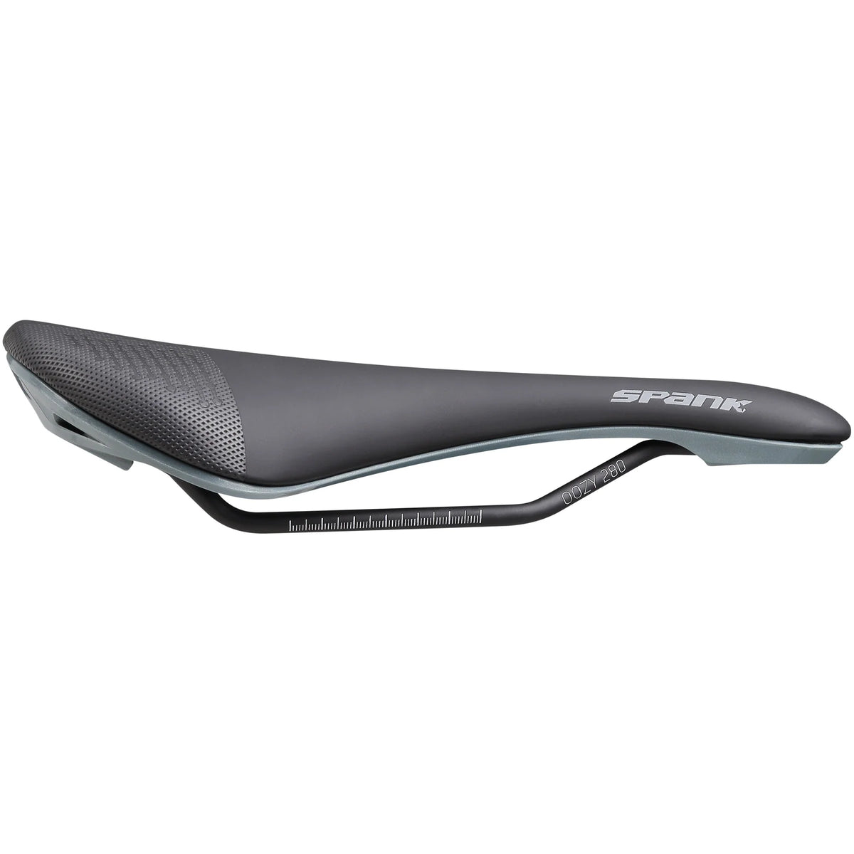 Spank Oozy 280 Saddle