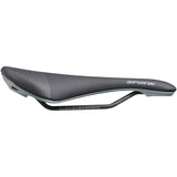Spank Oozy 280 Saddle