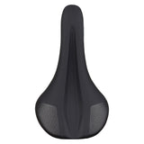 Spank Oozy 280 Saddle