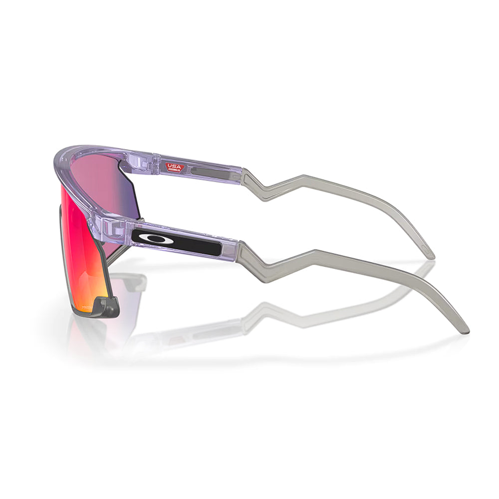 Oakley BXTR Sunglasses