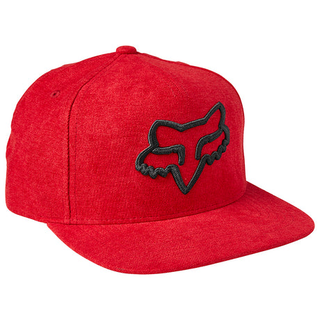 Fox Instill Snapback 2.0 Hat