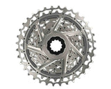 Cassette 12 Speed 10-36 Sram XG-1250 D1 Rival