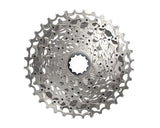 Cassette 12 Speed 10-36 Sram XG-1250 D1 Rival