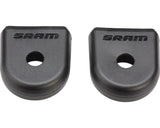 Crank Sram Arm Guard Boot 2 Pack (blk)