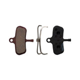 Disc Brake Pads Avid Code