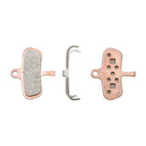 Disc Brake Pads Avid Code
