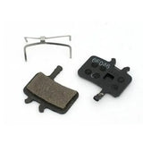 Disc Brake Pads Avid Juicy/BB7 Steel