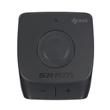 Shifter P Sram eTap Blip Box Red AXS D1