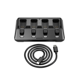 Battery SRAM AXS 4-Port Charger