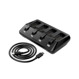 Battery SRAM AXS 4-Port Charger