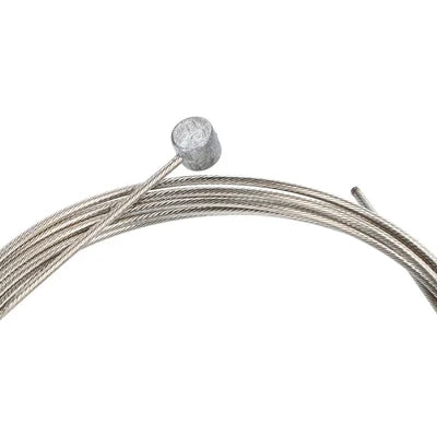 Brake Cable Kit SRAM MTB 1.5mm 2350mm V2