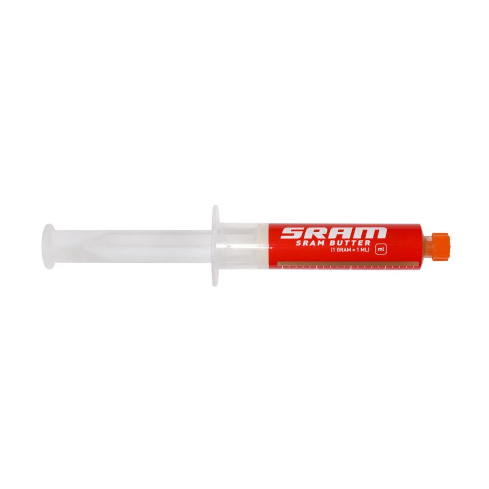 Grease Sram Butter 20ml