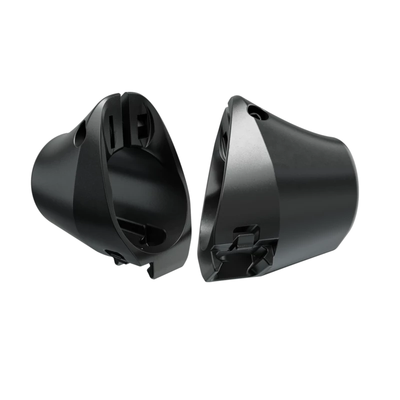 Sram eTap MultiClic Clamps (pair)