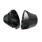 Sram eTap MultiClic Clamps (pair)