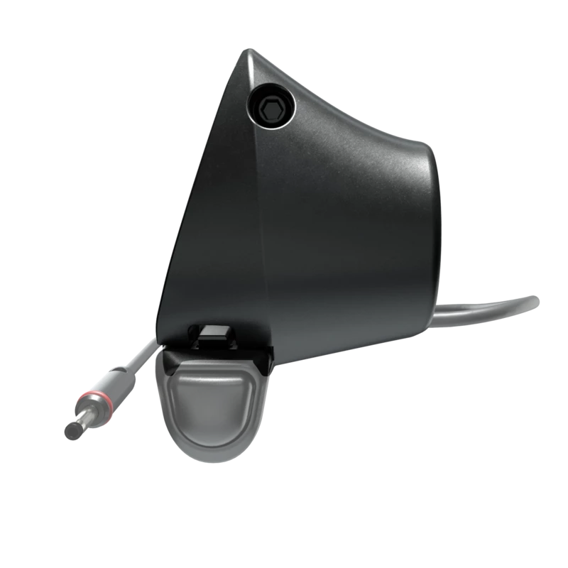 Sram eTap MultiClic Clamps (pair)