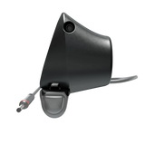 Sram eTap MultiClic Clamps (pair)