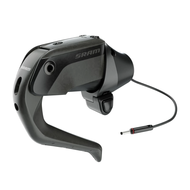 Sram eTap MultiClic Clamps (pair)