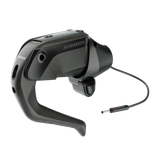 Sram eTap MultiClic Clamps (pair)