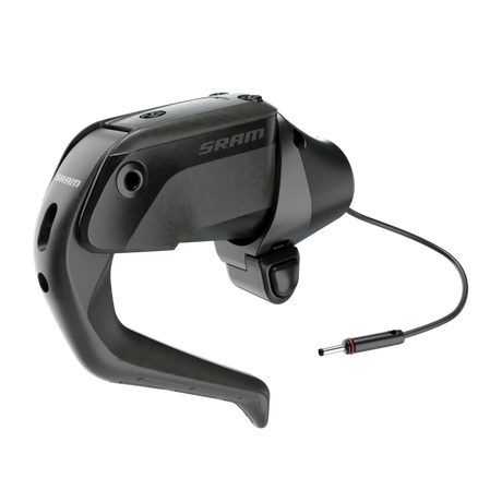 Sram eTap MultiClic Clamps (pair)