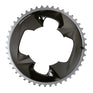 Chainring 107pcd SRAM Force 12-speed