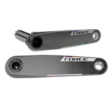 SRAM Force E1 DUB Crank Arm Assembly