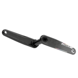 SRAM Force E1 DUB Crank Arm Assembly