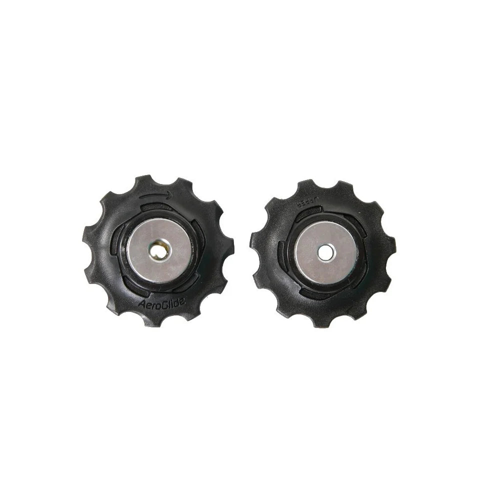 SRAM Force/Rival Rear Derailleur Pulley Kit