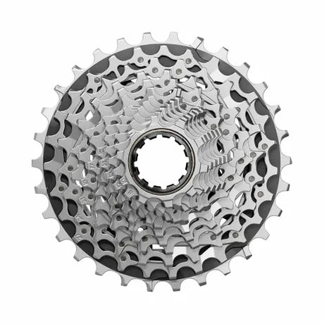 SRAM Force Cassette CS-XG1270 E1
