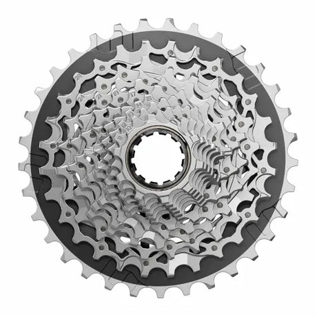 SRAM Force Cassette CS-XG1270 E1