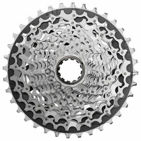 SRAM Force Cassette CS-XG1270 E1
