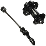 Hub Front SRAM MTH 506 QR Disc 32H 100mm