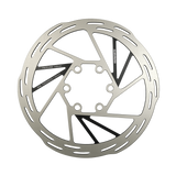Disc Brake Rotor 6B SRAM Paceline