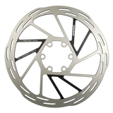 Disc Brake Rotor 6B SRAM Paceline