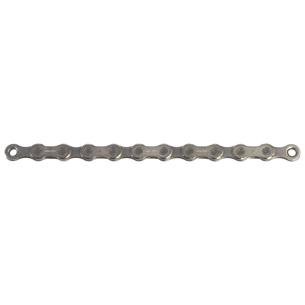 Chain 10 Speed Sram PC1031 PowerLock Chain